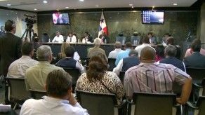 Diputado Javier Ortega presenta artículos para eliminar reavalúos