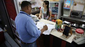 Ministerio de Trabajo realizó 4 Ministerio de Trabajo realizó 4