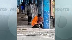 El Defensor del Pueblo, Eduardo Leblanc indicó que se investigará el accionar de la Policía Nacional durante las manifestaciones universitarias. El Defensor del Pueblo, Eduardo Leblanc indicó que se investigará el accionar de la Policía Nacional durante las manifestaciones universitarias.