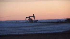 La OPEP confirma una producción de petróleo récord en octubre