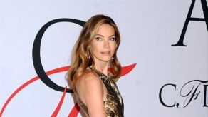 Michelle Monaghan retomará su papel en la sexta película de Misión Imposible
