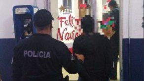 Grupo Élite Grupo Élite