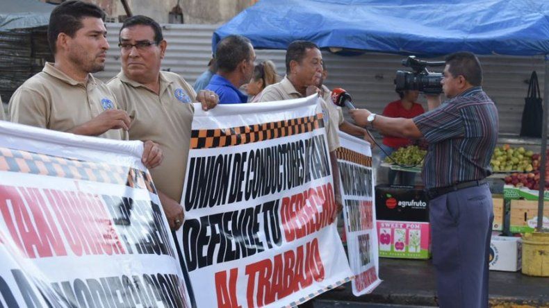 @TraficoCPanama