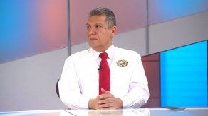 Piden a la ciudadanía no entregar dinero a cambio de un préstamo