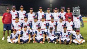 Metro recupera terreno y va en busca de los líderes