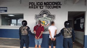 Homicidio y Tentativa de homicidio: En abril, 60 personas han sido detenidas Homicidio y Tentativa de homicidio: En abril, 60 personas han sido detenidas