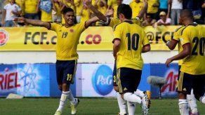 Mojica: Con el potencial de Colombia podemos estar en finales