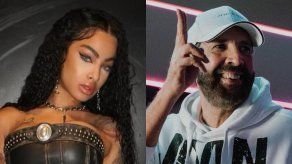¡Polémica! Yailin La Más Viral presume regalo falso de Juan Luis Guerra