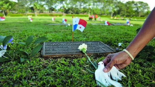 20 de diciembre 2025 20 de diciembre 2025