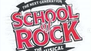 Audiciones abiertas para el musical School of Rock en Panamá