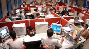 Guatemala debe actualizarse tecnológicamente para crear empleos