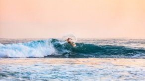 El surf y bodyboard le hacen un llamado al MINSA; piden tener acceso al mar