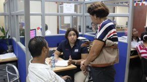 Este miércoles Este miércoles