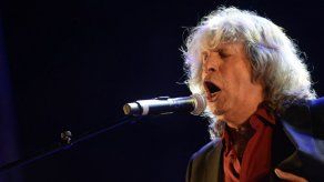 Tomatito y Mercé colaboran en el disco de flamenco auténtico De verdad