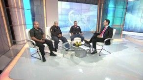 Promueven grupo de motorizados vigilantes Promueven grupo de motorizados vigilantes