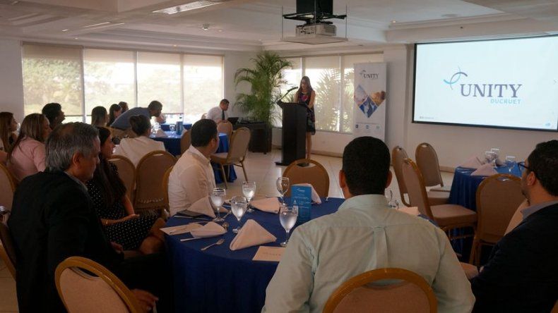 ¿Cómo valorizar el lucro cesante de su empresa?