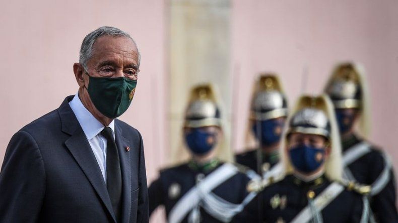 AFP