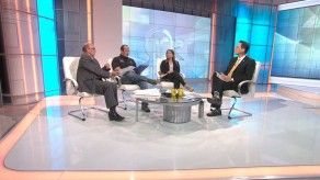 Propietarios de grúas en contra de tarifas establecidas por la ATTT para el servicio Propietarios de grúas en contra de tarifas establecidas por la ATTT para el servicio