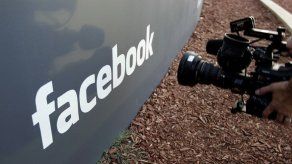 Agencia alemana restringe uso de datos de Facebook