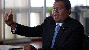 En Colombia buscan acabar con 30.000 clientes de la zona franca de Panamá