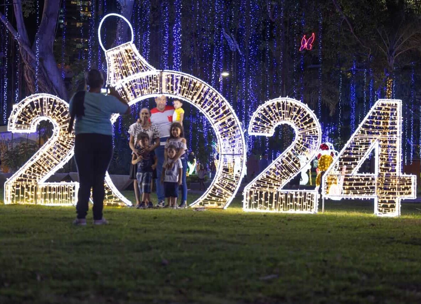 Alcaldía de Panamá llevará a cabo actividades por el Día de los Reyes Magos Alcaldía de Panamá llevará a cabo actividades por el Día de los Reyes Magos