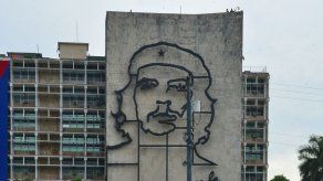 La presidenta de Argentina se reunió con Fidel Castro en La Habana La presidenta de Argentina se reunió con Fidel Castro en La Habana