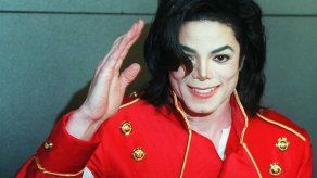 Abogado de acusadores de Michael Jackson espera reabrir proceso por abusos sexuales