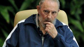 Castro prevé una Cumbre de consenso frente a Washington