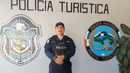 La Policía del Valle aprehendió al hombre por hurto de artesanías. La Policía del Valle aprehendió al hombre por hurto de artesanías.