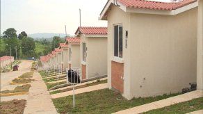 CSJ declara ilegal frases  que permiten la entrega tardía de viviendas