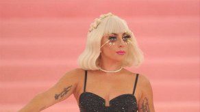 ¿Qué se puede esperar de la próxima colección de maquillaje de Lady Gaga?