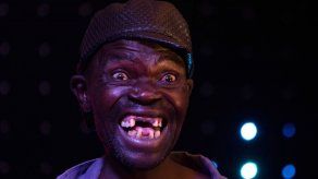 Zimbabue: Acusación de fraude empañan certamen Míster Feo