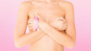 Saca tiempo para tus mamas