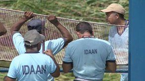 Por daño en potabilizadora de Pacora se detiene producción de agua