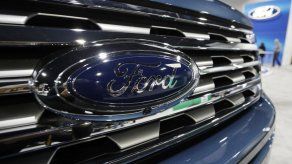 Ford eliminará 12.000 empleos en Europa y se reestructura