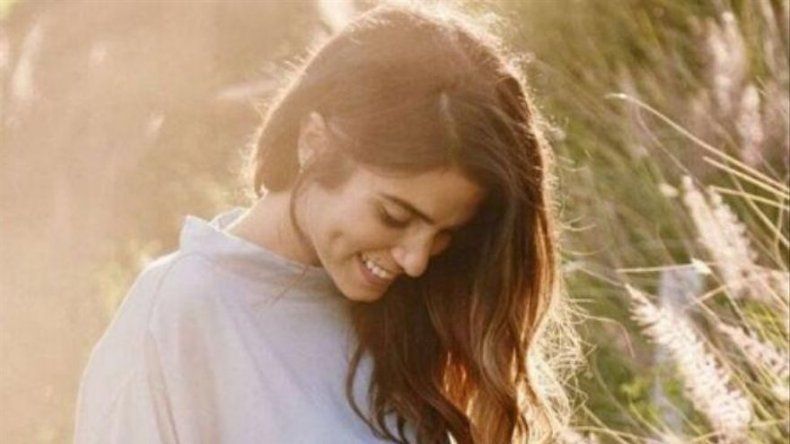 Ian Somerhalder y Nikki Reed están esperando su primer hijo