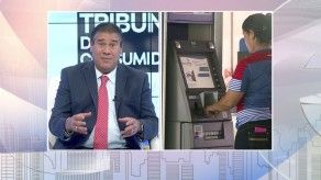 Tribuna del Consumidor: medidas para evitar fraudes en tarjetas de crédito