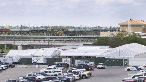 Texas: Inician audiencias para migrantes en cortes móviles