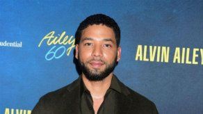 Jussie Smollet orquestó su supuesta agresión porque estaba descontento con su salario