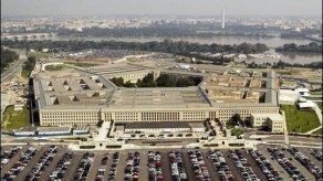 EEUU rechazó propuesta rusa para ataques aéreos conjuntos en Siria