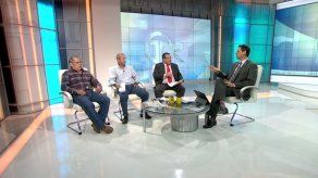 Denuncian irregularidades en el pago por subarrendamiento de terrenos en Barú