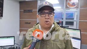 {alttext(Director del SINAPROC alerta del paso de nueva onda tropical,¡Prevención! Director del SINAPROC alerta del paso de Onda Tropical #28)} {alttext(Director del SINAPROC alerta del paso de nueva onda tropical,¡Prevención! Director del SINAPROC alerta del paso de Onda Tropical #28)}