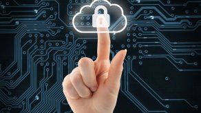 Una empresa israelí es capaz de piratear datos en la nube