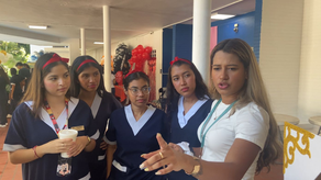 Más de 700 fonoaudiólogos formados