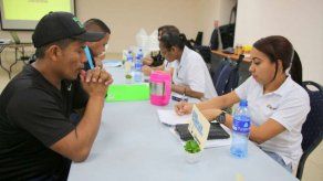 Mitradel anuncia fechas para feria de empleo y clínicas laborales Mitradel anuncia fechas para feria de empleo y clínicas laborales