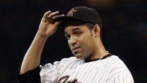 Asociación de peloteros se queja por despido de Chacon