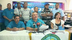 Anuncian lista de escuelas públicas que no iniciarán clases este lunes