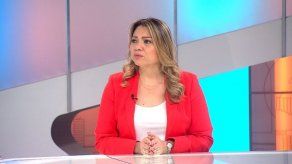 Proyecto Aprender Haciendo busca insertar al mercado laboral jóvenes entre 17 y 24 años Proyecto Aprender Haciendo busca insertar al mercado laboral jóvenes entre 17 y 24 años