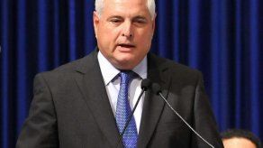 Martinelli premiado en Madrid