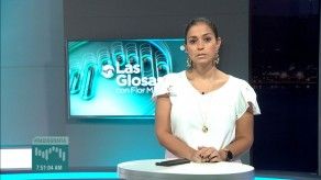 Glosas de Flor Mizrachi: 6 de octubre de 2020